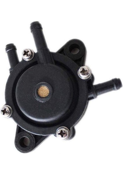 Honda GX610 GX620 GXV610 GXV620 GXV670 Için 6x 16700-Z0J-003 Yakıt Pompası Honda GC135 GC160 GC190 GCV520 Için (Yurt Dışından) fiyatları