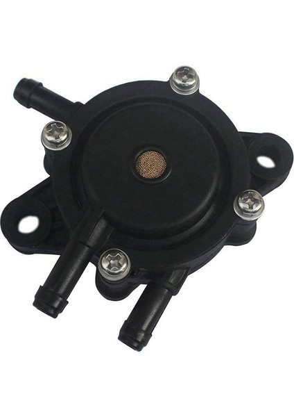 Honda GX610 GX620 GXV610 GXV620 GXV670 Için 6x 16700-Z0J-003 Yakıt Pompası Honda GC135 GC160 GC190 GCV520 Için (Yurt Dışından) modelleri