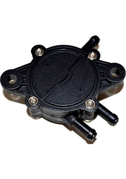 Honda GX610 GX620 GXV610 GXV620 GXV670 Için 6x 16700-Z0J-003 Yakıt Pompası Honda GC135 GC160 GC190 GCV520 Için (Yurt Dışından) fırsatları