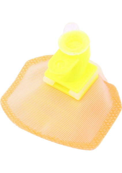 2pcs 15420-35F01 15420-05H00 15420-44G00 Suzuki V-Strom/gsxr 1000/GSXR 600/GSXR 750 Cagıva Için Yakıt Pompası Filtresi (Yurt Dışından) indirimleri