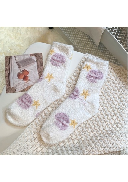 Komik Gözlü Peluş (Yurt Dışından)