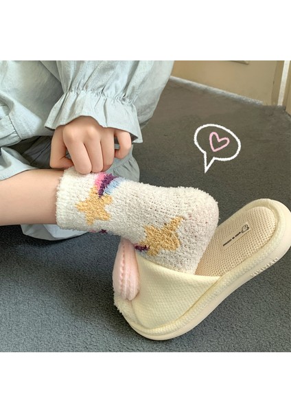 Komik Gözlü Peluş (Yurt Dışından) modelleri