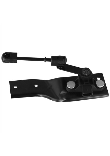 Araba Liği Seviyesi Sensörü Arka Sol Araç Gövde Sensörü 8L1Z5A967B Ford Expedition Için Lincoln Navigator 2007-2014 (Yurt Dışından) fiyatları