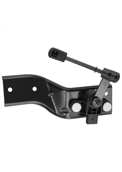 Araba Liği Seviyesi Sensörü Arka Sol Araç Gövde Sensörü 8L1Z5A967B Ford Expedition Için Lincoln Navigator 2007-2014 (Yurt Dışından) modelleri