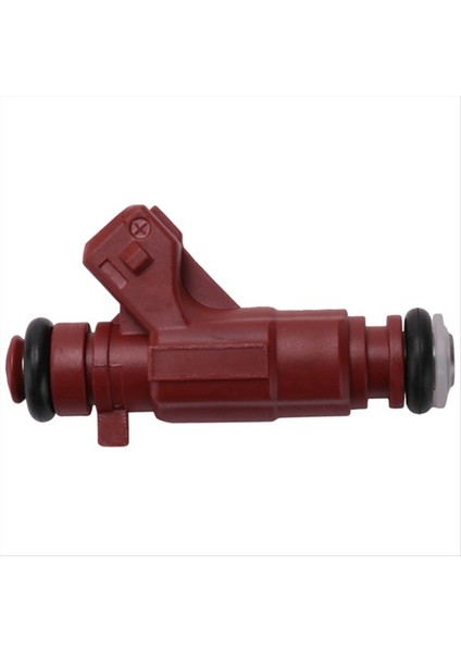 0280157111 Golf Yolculuğu Için Yakıt Enjektör Nozumu 1 0l 8V 032908031S 2007-2014 Araba Parçaları Enjektör Nozumu (10 Pc) (Yurt Dışından) modelleri