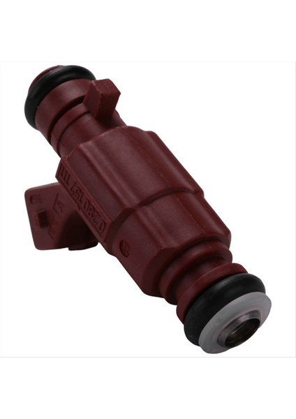 0280157111 Golf Yolculuğu Için Yakıt Enjektör Nozumu 1 0l 8V 032908031S 2007-2014 Araba Parçaları Enjektör Nozumu (10 Pc) (Yurt Dışından) indirimleri