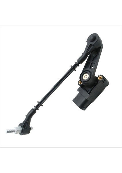 Araba Arka Sağ Far Seviyesi Sensörü Land Rover Range Rover L322 LR020627 Li Yepyeni Oto Aksesuarları (Yurt Dışından)