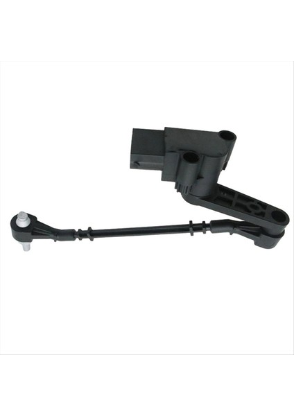 Araba Arka Sağ Far Seviyesi Sensörü Land Rover Range Rover L322 LR020627 Li Yepyeni Oto Aksesuarları (Yurt Dışından) fiyatları