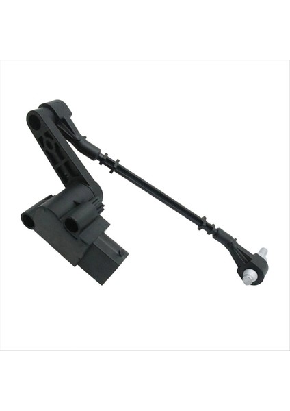 Araba Arka Sağ Far Seviyesi Sensörü Land Rover Range Rover L322 LR020627 Li Yepyeni Oto Aksesuarları (Yurt Dışından) modelleri