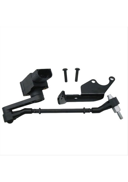 Araba Arka Sağ Far Seviyesi Sensörü Land Rover Range Rover L322 LR020627 Li Yepyeni Oto Aksesuarları (Yurt Dışından) fırsatları