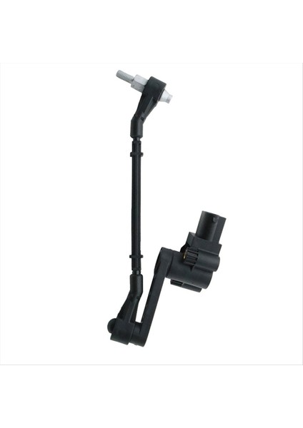 Araba Arka Sağ Far Seviyesi Sensörü Land Rover Range Rover L322 LR020627 Li Yepyeni Oto Aksesuarları (Yurt Dışından) indirimleri