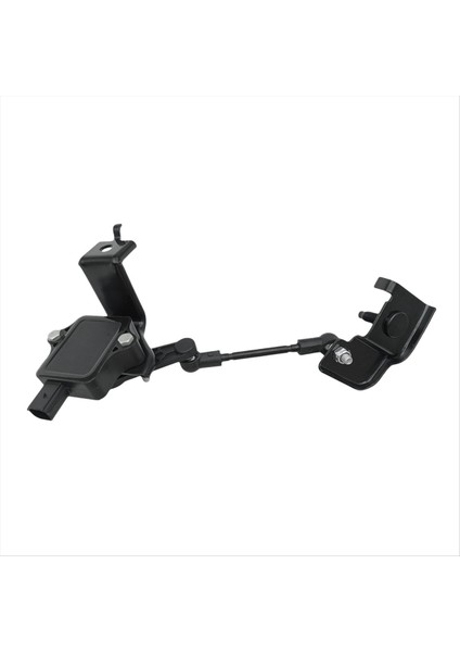 Ford Mustang 2015-2019 Far Seviyesi Sensörü FR3Z-3C097-E FR3Z3C097B (Yurt Dışından)