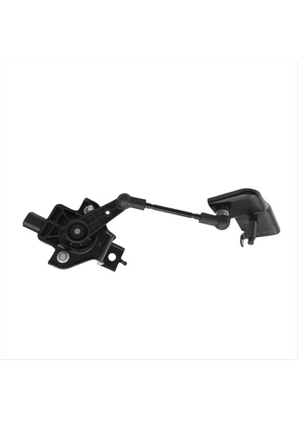 Ford Mustang 2015-2019 Far Seviyesi Sensörü FR3Z-3C097-E FR3Z3C097B (Yurt Dışından) indirimleri