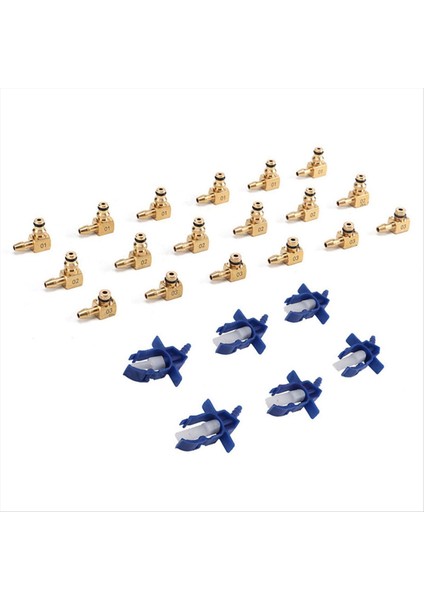 Enjektör Akış Ölçer Test Seti Araç Kamyonu Için Oto Onarım Araçları Enjektör Yağ Enjektörleri Otomatik (Yurt Dışından) modelleri