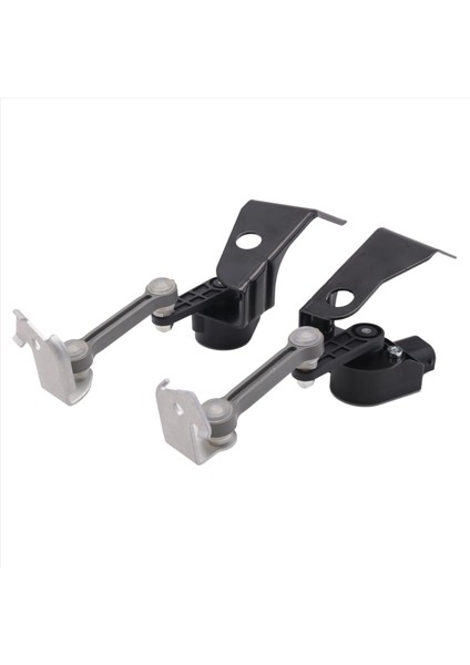 4E0616571D 4E0616572D Arka Sağ ve Sol Far Seviyesi Sensörü Audi A8 S8 Vw Phaeton 4 2l 5 0l (Yurt Dışından) fiyatları