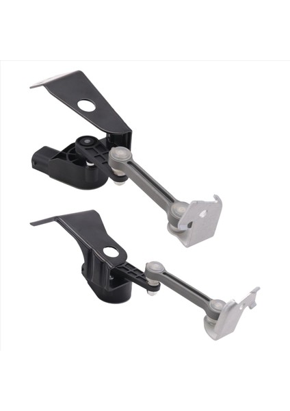 4E0616571D 4E0616572D Arka Sağ ve Sol Far Seviyesi Sensörü Audi A8 S8 Vw Phaeton 4 2l 5 0l (Yurt Dışından) modelleri