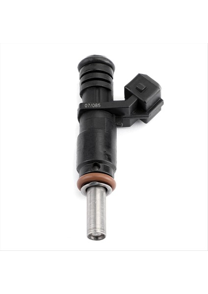 Yakıt Enjektörleri 13537531634 Bmw 128I 328I X3 X5 Z4 525I 2 0/2 5/3 0l 06-12 (Yurt Dışından)