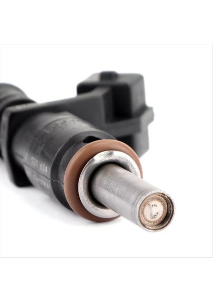 Yakıt Enjektörleri 13537531634 Bmw 128I 328I X3 X5 Z4 525I 2 0/2 5/3 0l 06-12 (Yurt Dışından) indirimleri