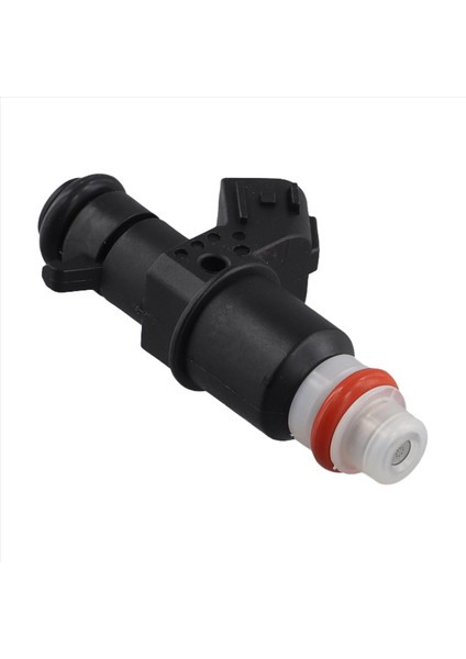 16450-R2E-L01 Honda 12-15 Civic 16-20 Hr-V 1 8l Için Yeni Yakıt Enjektör Nozeti (Yurt Dışından)