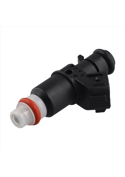 16450-R2E-L01 Honda 12-15 Civic 16-20 Hr-V 1 8l Için Yeni Yakıt Enjektör Nozeti (Yurt Dışından) fiyatları