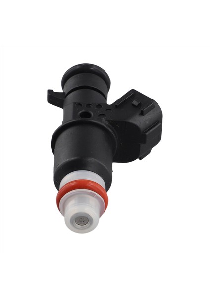 16450-R2E-L01 Honda 12-15 Civic 16-20 Hr-V 1 8l Için Yeni Yakıt Enjektör Nozeti (Yurt Dışından) indirimleri