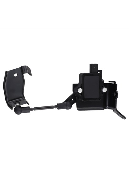 Sol Arka Gövde Liği Sensörü Braketi EJ7Z-5A967-B Ford Lincoln Mkc 2015-2019 Araba Far Seviyesi Sensörü EJ7Z5A967C (Yurt Dışından) fiyatları