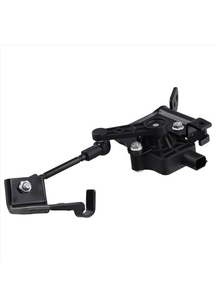 Sol Arka Gövde Liği Sensörü Braketi EJ7Z-5A967-B Ford Lincoln Mkc 2015-2019 Araba Far Seviyesi Sensörü EJ7Z5A967C (Yurt Dışından) modelleri