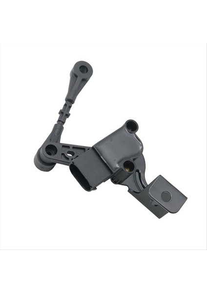 Ön LR024219 Land Rover Range Rover Discovery Sport Için Araç Lik Seviyesi Sensörü 2011-2017 Evoque L538 Otomobil Parçaları (Yurt Dışından) fiyatları