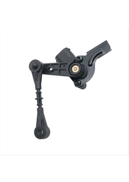 Ön LR024219 Land Rover Range Rover Discovery Sport Için Araç Lik Seviyesi Sensörü 2011-2017 Evoque L538 Otomobil Parçaları (Yurt Dışından) modelleri