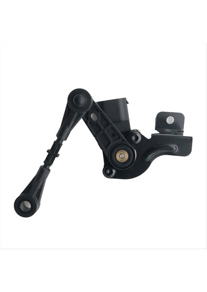 Ön LR024219 Land Rover Range Rover Discovery Sport Için Araç Lik Seviyesi Sensörü 2011-2017 Evoque L538 Otomobil Parçaları (Yurt Dışından) fırsatları