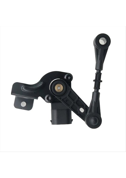 Ön LR024219 Land Rover Range Rover Discovery Sport Için Araç Lik Seviyesi Sensörü 2011-2017 Evoque L538 Otomobil Parçaları (Yurt Dışından) indirimleri