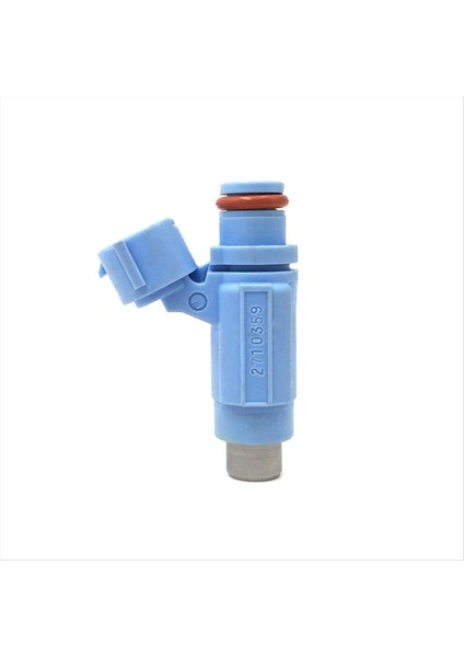 49033-3709 Kawasaki Için Motosiklet Yakıt Enjektörü Jet Ski Ultra 310 JT1500 E7T10571 Li Motosiklet Aksesuarları (Yurt Dışından)