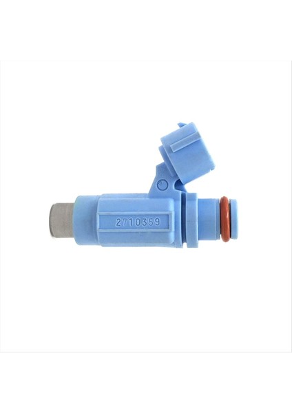 49033-3709 Kawasaki Için Motosiklet Yakıt Enjektörü Jet Ski Ultra 310 JT1500 E7T10571 Li Motosiklet Aksesuarları (Yurt Dışından) fiyatları