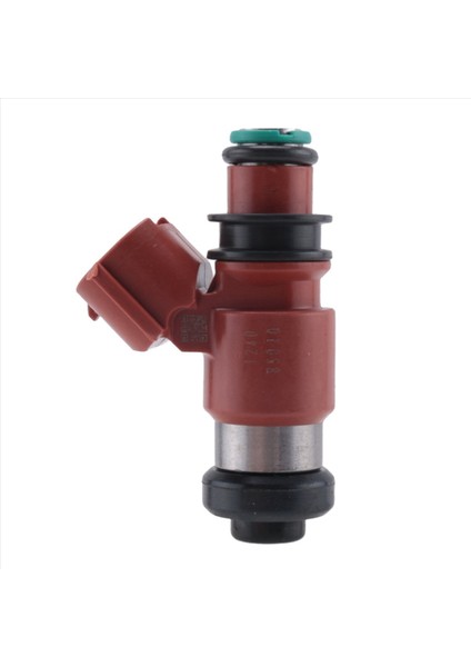 Honda Için 4x Yakıt Enjektörü 16450-MEN-A51 2021-2023 CRF450RX CRF450RWE CRF450R 2011-2023 (Yurt Dışından) fiyatları