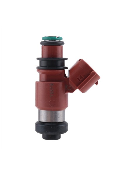 Honda Için 4x Yakıt Enjektörü 16450-MEN-A51 2021-2023 CRF450RX CRF450RWE CRF450R 2011-2023 (Yurt Dışından) modelleri