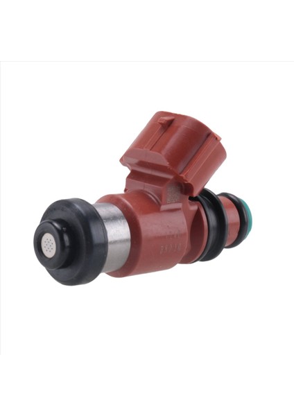 Honda Için 4x Yakıt Enjektörü 16450-MEN-A51 2021-2023 CRF450RX CRF450RWE CRF450R 2011-2023 (Yurt Dışından) indirimleri