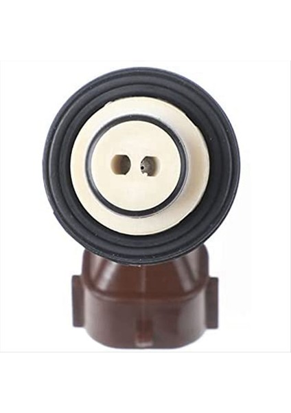 Toyota Tacoma Tundra 4runner Için 6 Yakıt Enjektörü 23250-62040 23209-62040 (Yurt Dışından) fiyatları