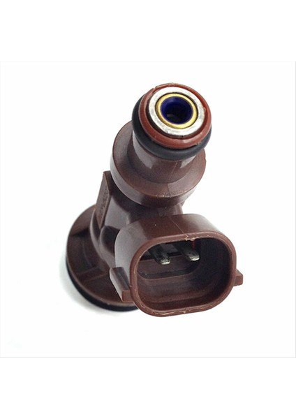 Toyota Tacoma Tundra 4runner Için 6 Yakıt Enjektörü 23250-62040 23209-62040 (Yurt Dışından) fırsatları