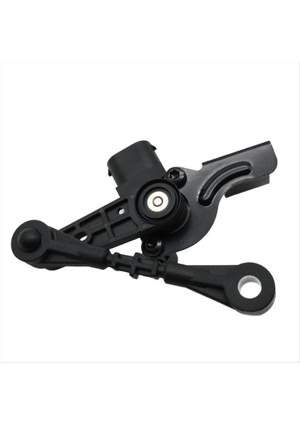 LR024221 Land Rover Range Rover Discovery Sport Için Ön Sağ Araba Lik Sensörü 2011-2017 Evoque L538 Otomobil Parçaları (Yurt Dışından)