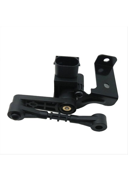 LR024221 Land Rover Range Rover Discovery Sport Için Ön Sağ Araba Lik Sensörü 2011-2017 Evoque L538 Otomobil Parçaları (Yurt Dışından) fiyatları