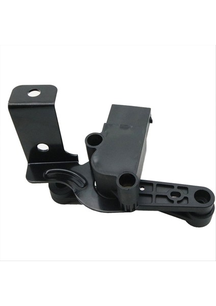 LR024221 Land Rover Range Rover Discovery Sport Için Ön Sağ Araba Lik Sensörü 2011-2017 Evoque L538 Otomobil Parçaları (Yurt Dışından) modelleri