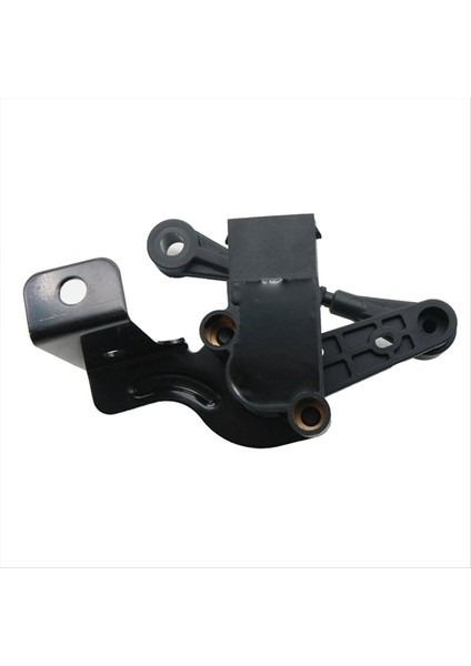 LR024221 Land Rover Range Rover Discovery Sport Için Ön Sağ Araba Lik Sensörü 2011-2017 Evoque L538 Otomobil Parçaları (Yurt Dışından) fırsatları