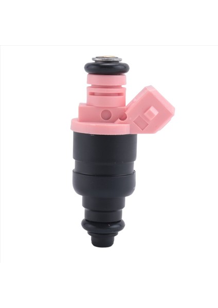 4pcs Araba Enjeksiyon Valfı Yakıt Enjektörü 078133551BL 078133551M Audi A6 Allroad S4 (Yurt Dışından) indirimleri