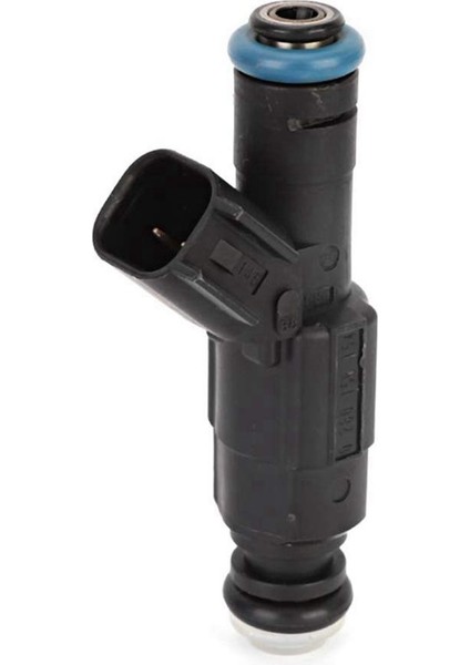 Toyota Avensis Corolla Için 4pc Yakıt Enjektör Nozul 1 4 Vvtı 1 6 99-04 &amp 4x Ford Focus Fiesta Mondeo Için Yakıt Enjektörleri (Yurt Dışından) modelleri