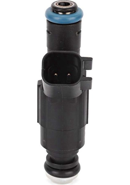 Toyota Avensis Corolla Için 4pc Yakıt Enjektör Nozul 1 4 Vvtı 1 6 99-04 &amp 4x Ford Focus Fiesta Mondeo Için Yakıt Enjektörleri (Yurt Dışından) fırsatları