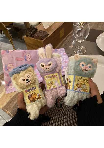 Kışlık Isıtmalı Zemin Çorabı (Yurt Dışından) fiyatları