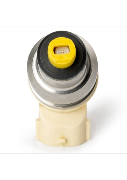 4x Yakıt Enjektörleri Suzuki Sidekick Tracker Için INP-470 1996 X-90 1996 1 6l Chevrolet Tracker Için Geo Tracker 1 6l Için (Yurt Dışından) fiyatları