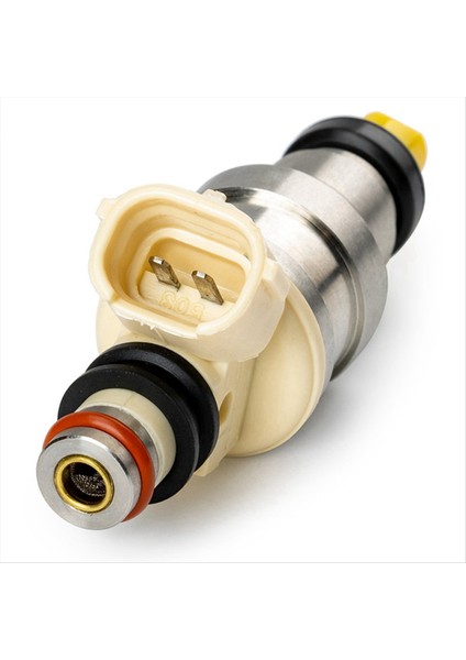 4x Yakıt Enjektörleri Suzuki Sidekick Tracker Için INP-470 1996 X-90 1996 1 6l Chevrolet Tracker Için Geo Tracker 1 6l Için (Yurt Dışından) indirimleri