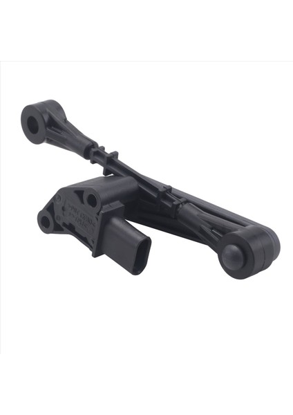 Araba Sürüş Liği Sensörü LR153363 Land Rover Range Rover L460 L461 2022-2025 Sağ Arka Gövde Liği Sensörü (Yurt Dışından) modelleri