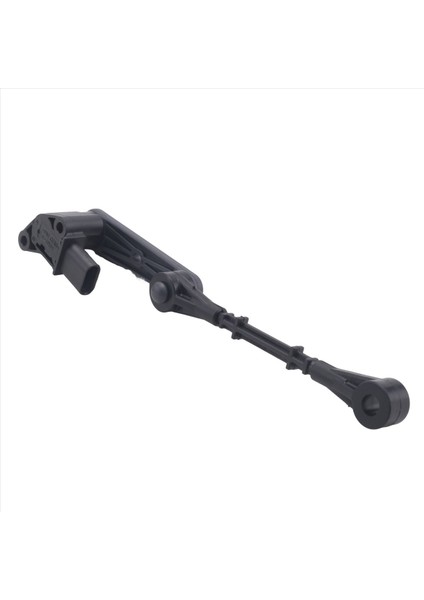 Araba Sürüş Liği Sensörü LR153363 Land Rover Range Rover L460 L461 2022-2025 Sağ Arka Gövde Liği Sensörü (Yurt Dışından) indirimleri